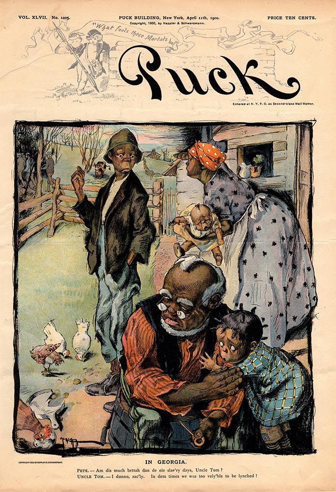1900_0401_cover.jpg