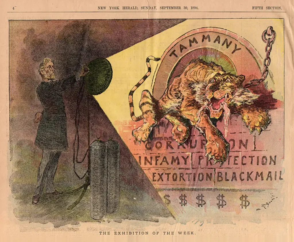 The Exhibition of the Week.